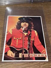 1974 jeff lyn for sale  Dayton
