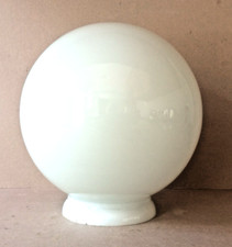 Antique vintage white for sale  LIVERPOOL