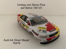 carrera servo 140 gebraucht kaufen carrera servo 140 gebraucht kaufen St. Michaelisdonn