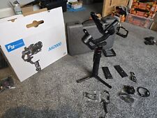 Feiyutech ak2000s axis for sale  MANSFIELD