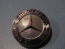 Mercedes w212 w204 for sale  UXBRIDGE