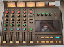1982 tascam 244 for sale  Reno
