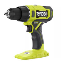 Ryobi pcl206 18v for sale  Alpharetta