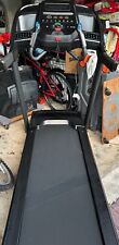 Horizon 7.0at treadmill for sale  Pompano Beach