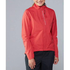 Rei red nylon for sale  Tucson