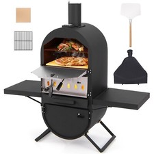 pizza oven for sale  KETTERING