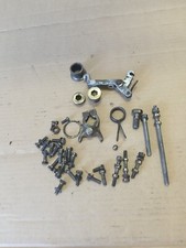 Moto guzzi lodola usato Moto guzzi lodola usato  Ravenna