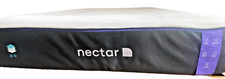 Nectar memory foam for sale  Rockaway