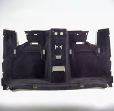 Oem bmw rear for sale  Grand Junction