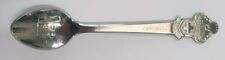 Basel rolex spoon usato  Brescia
