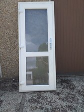 upvc rear door for sale upvc rear door for sale READING