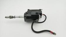 Arranque para motocicleta Harley Davidson 1450 Night Train 2000 a 2006 comprar usado  Enviando para Brazil