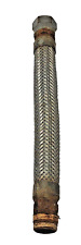 1 1 8 hose 14 for sale 1 1 8 hose 14 for sale Philipsburg
