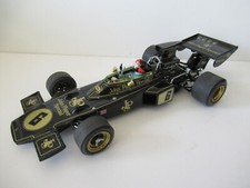 Lotus 72 exoto d'occasion  Villeneuve-lès-Maguelone