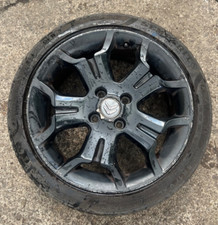 Citroen ds3 inch for sale  BIRMINGHAM