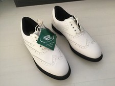 Ladies tec lady for sale  SALFORD