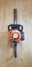 Stihl hs45 petrol for sale  COVENTRY