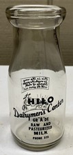 1940s vintage hilo for sale  Kailua Kona