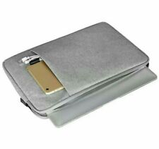 étui protection laptops d'occasion  Thonon-les-Bains
