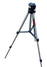 Lenmar tripod for sale  Stevensville