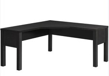 Altra furniture shape for sale  Harwood Heights