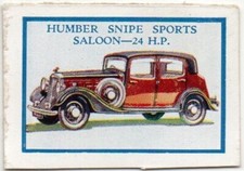 D.c.thompson trade card for sale  BRISTOL