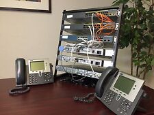 New cisco voice for sale  Allen