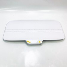 Mindpet med digitale gebraucht kaufen  Eckelsheim, Gau-Bickelheim, Wonsheim