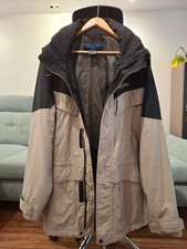 Neu schöffel venturi gebraucht kaufen  Renningen