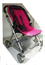Pushchair mamas papas for sale  LONDON