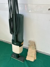 Vorwerk folletto vk121 usato  Brindisi