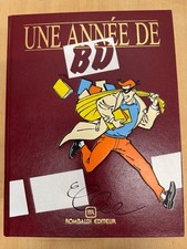 Année 1990 rombaldi d'occasion  Villeneuve-Loubet