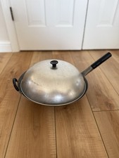 Inch heavy hand for sale  Danville