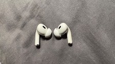 Air pods pro d'occasion  Carpentras