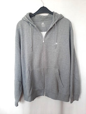 Nike sportswear fleece gebraucht kaufen Nike sportswear fleece gebraucht kaufen  Berlin