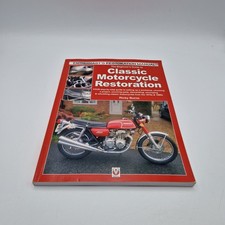 Beginners guide classic for sale  COLCHESTER