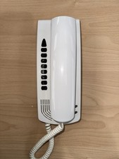 Elvox vimar 620r usato  Carate Brianza