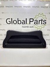 portapacchi clio 2009 usato  Napoli
