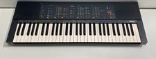 Yamaha psr piano for sale  Los Angeles