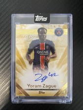 Carte auto card d'occasion Carte auto card d'occasion  Saint-Malo