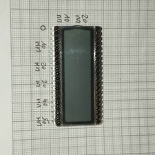 Afficheur lcd part d'occasion Afficheur lcd part d'occasion  Franconville