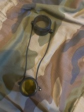 Scope schutzklappen gewehr gebraucht kaufen  Arzfeld