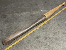 Vintage barking spud for sale  Helena