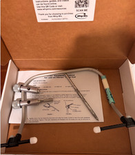 Hanau facebow whipmix for sale  Newberry