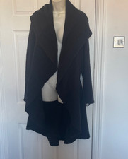 Alpaca wool shawl for sale  TORQUAY