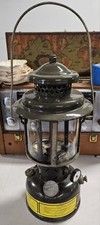 Vintage coleman army for sale  Victorville