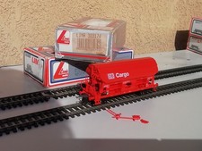 Lima 309174 tramoggia usato  Lentate sul Seveso