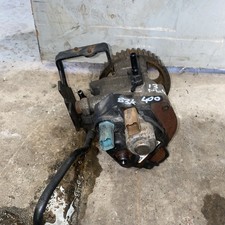 167003608r fuel pump for sale  ROSSENDALE