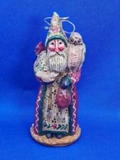 Vtg pam schifferl for sale  Flemington