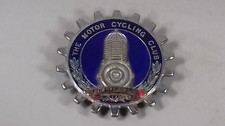 Vintage motor cycling for sale  LOUGHBOROUGH